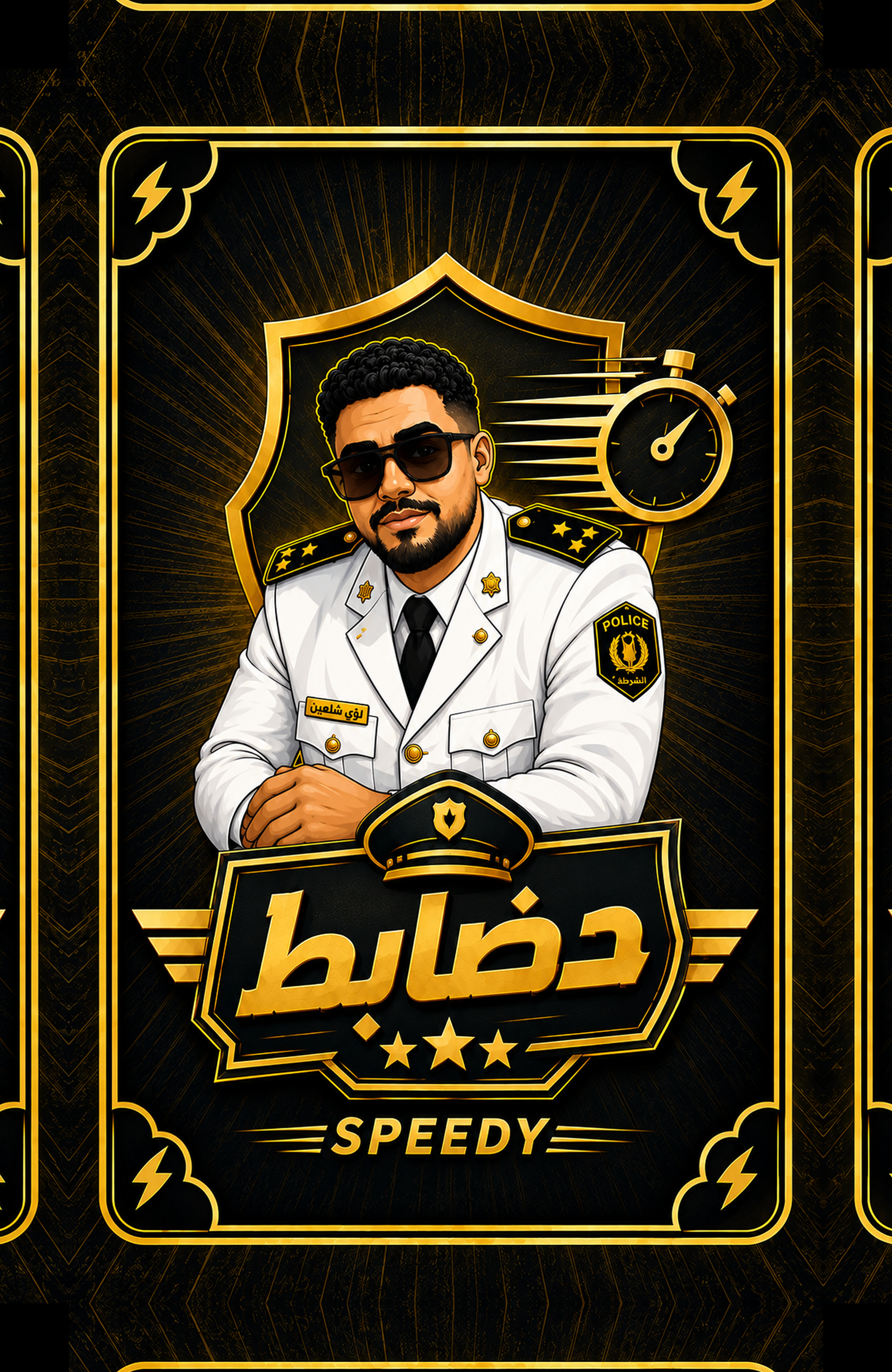 Hodabt Card